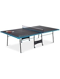 Table Tennis Tables | Amazon.com: Table Tennis & Ping Pong