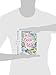 Wild Goose Chase (A Quilting Mystery)