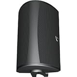 Definitive Technology AW 6500