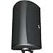 Definitive Technology AW 6500 Black (Pair) Outdoor Speakers