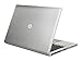 HP EliteBook Folio 9480M 14in Intel Core i7-4600U 2.1GHz 8GB 128GB SSD Windows 10 Professional (Renewed)