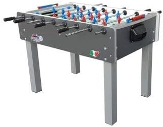 Roberto Sports Game Table Football
