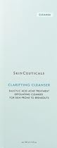 Skinceuticals Clarifying Cleanser Acne Prone Skin 150ml Fresh New
