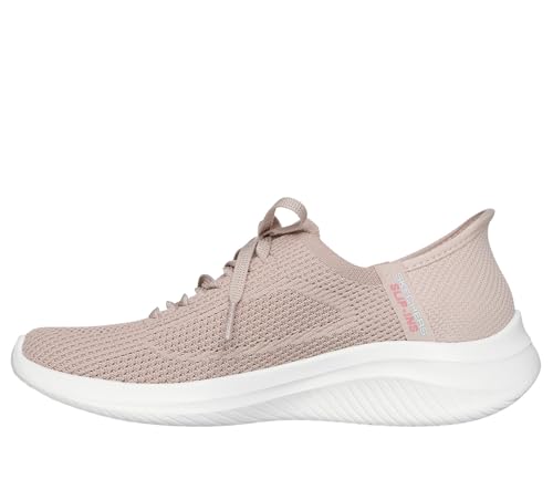 Skechers Ultra Flex 3.0 Elevated Motion ShoesWomen