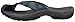 KEEN Men's Waimea H2 Sandal