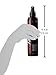 Sexy Hair Style Headset Heat Defense Setting Spray, 8.5 Ounce