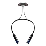 JonerytimeSweatproof Wireless Bluetooth Headset