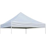 Garden winds pergola Garden winds pergola