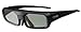 Epson 3D Glasses (RF) – ELPGS03thumb 2