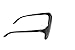 Oakley Women's OO9298 Hold On Irregular Sunglasses