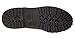 Skechers Men's Verdict Men's Boot