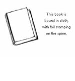 Image de Surveys on Parapsychology: Reviews of the Literature with Updated Bibliographies