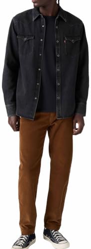 Xx Chino Std Ii Karla Brown 22W Cord