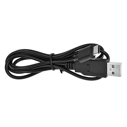 HuanGou BT-S2 Motorcycle Intercom Type-C New Connection Accessories Earphone Microphone Audio Cable Charger Cable Mounting Clip Velcro Kits - Thumbnail 2
