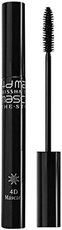 The Style 4D Mascara 7g / Eye Make up / cosmetic