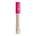 AMAZING COSMETICS Perfection Stick, Fair