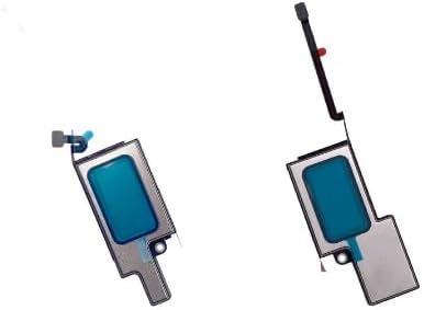ICTION Speaker Set Left Right Replacement for Macbook Air 13.6" M2 A2681 2022