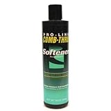 Pro-Line Comb-Thru Softener 10oz