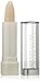 Maybelline New York Cover Stick Concealer, White/Blanc, Corrector, 0.16 Ounce