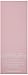 Zino Davidoff Cool Water Sea Rose Eau de Toilette Spray for Women, 1.7 Ounce