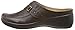 Easy Spirit Women's Delyn Mule