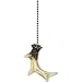 Rivers Edge Products 12