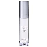 Arcona Vitamin A Complex, 1.17 oz.