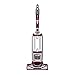 Shark Rotator Powered Lift-Away TruePet Upright Corded Bagless Vacuum for Carpet and Hard Floor with Hand Vacuum and Anti-Allergy Seal (NV752), Bordeaux (Renewed)