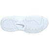Nike-Womens-Court-Lite-2-Tennis-Shoe-WhiteMetallic-Silver-White-85-Regular-US
