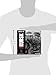 Waffen-SS KURSK 1943 Volume 5 (Archive Series)
