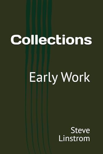 Brodsky & Utkin: The Complete Works: Nesbitt, Lois, Feldman, R