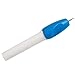 Handheld Electric Engraving Etching Craft Pen Rotary Style Tool for Glass Metal Wood Carve Tool Engrave Carve Brush DIY Tool