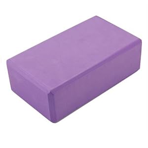 TNP Accessories Yoga Home Exercise Tool