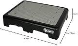 Hyfive Outdoor Half Step Stool Anti Slip 9cm Step Mobility Aid view 10