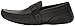 Unlisted by Kenneth Cole Men's String Along Slip-On Loafer