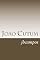 Livro Joao Cutum