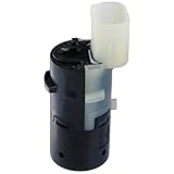 Dreamyth For BMW 3 Series E46 Models Parking Aid