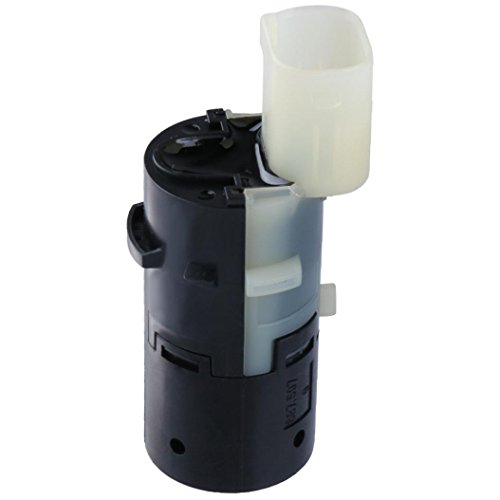 Dreamyth For BMW 3 Series E46 Models Parking Aid