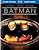 Batman (20th Anniversary Edition Blu-ray Book Packaging)