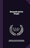 Denmark and Its People by 