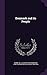 Denmark and Its People by 