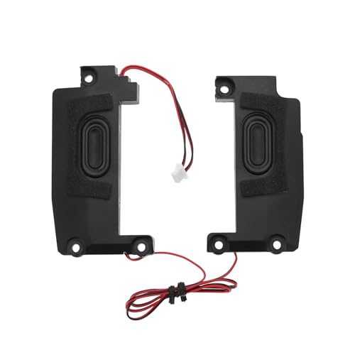 The Lord of the Tools Lenovo Internal Speaker