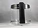 Compatible with Kenmore 100.40704310/100.9400690A Coffee Maker Carafe