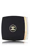 Chanel Coco Body Cream 150ml