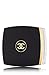 Chanel Coco Body Cream 150ml