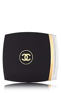 coco chanel body cream best price