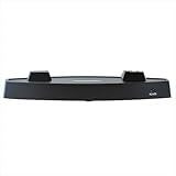 Harris Communications SB1004 TV SoundBox Charging Base