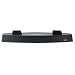 Harris Communications SB1004 TV SoundBox Charging Base