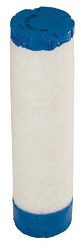 Stens 100-541 Inner Air Filter