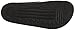 Mephisto Women's Helen Plus Thong Sandal
